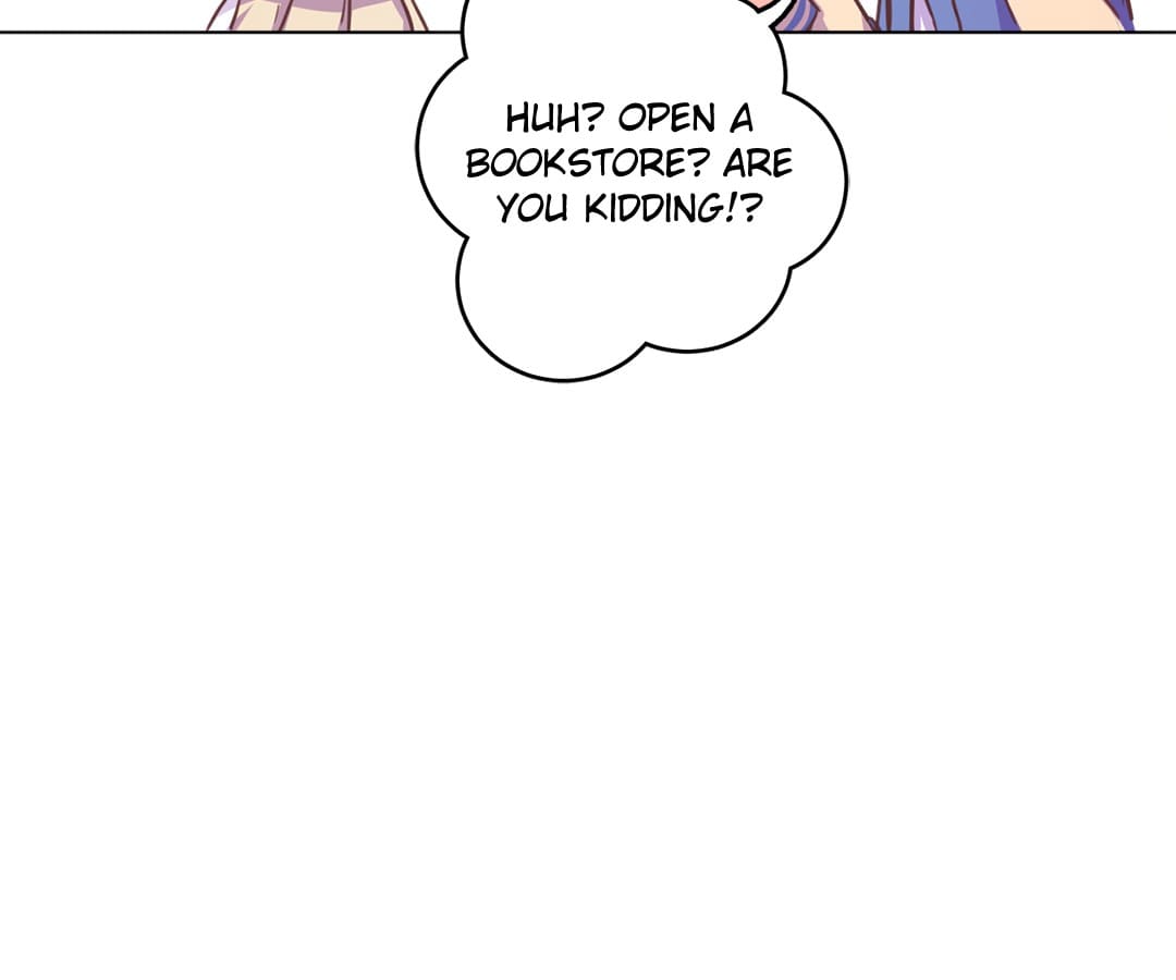 Reborn: House of Revenge chapter 160 - page 19