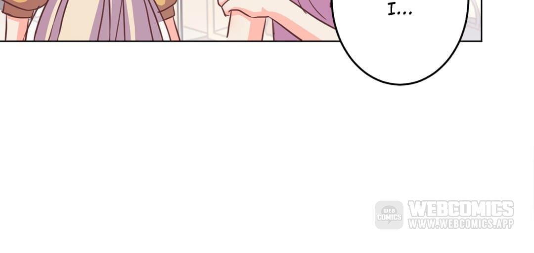 Reborn: House of Revenge chapter 160 - page 30