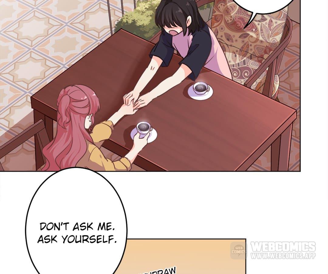 Reborn: House of Revenge chapter 160 - page 38