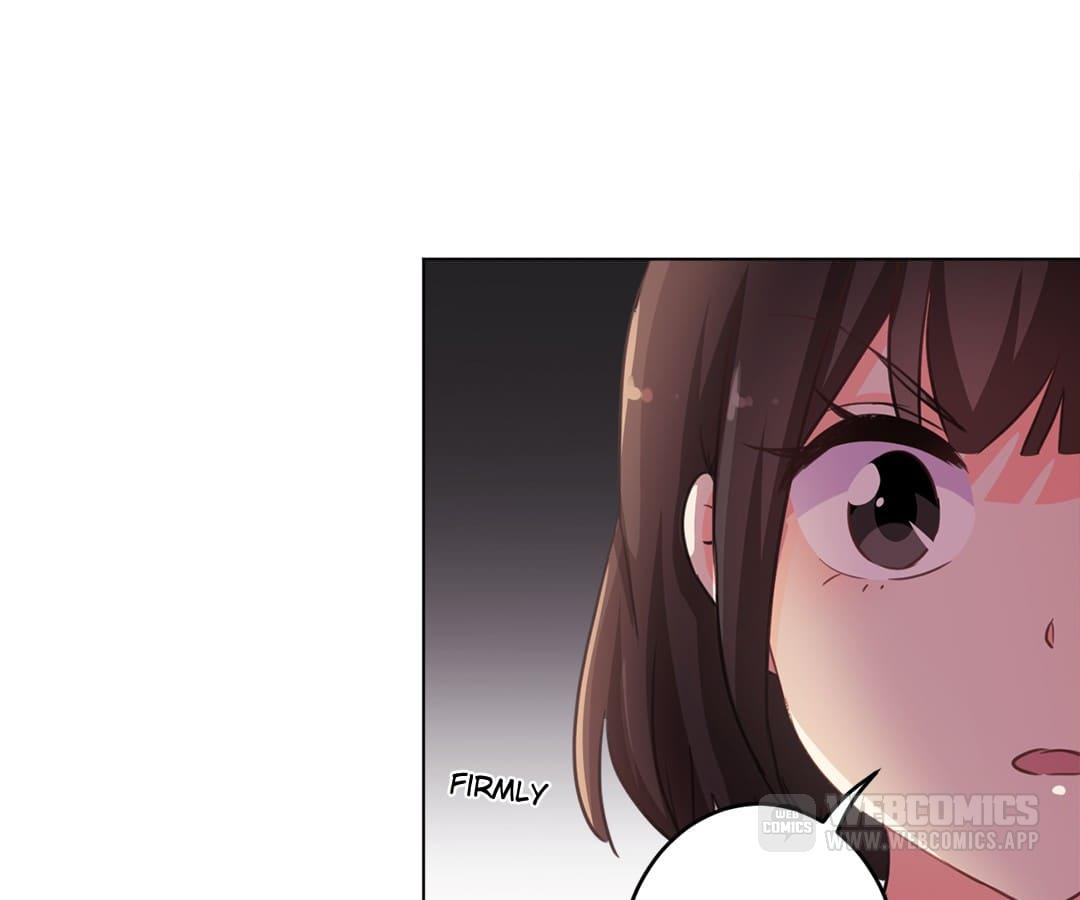 Reborn: House of Revenge chapter 160 - page 42