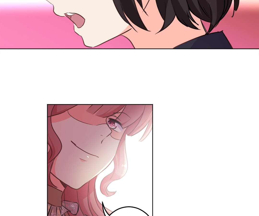 Reborn: House of Revenge chapter 160 - page 45