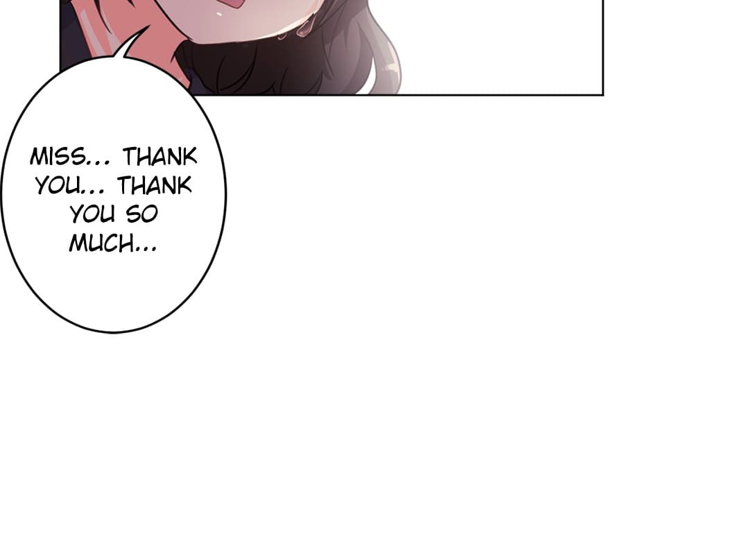 Reborn: House of Revenge chapter 161 - page 17