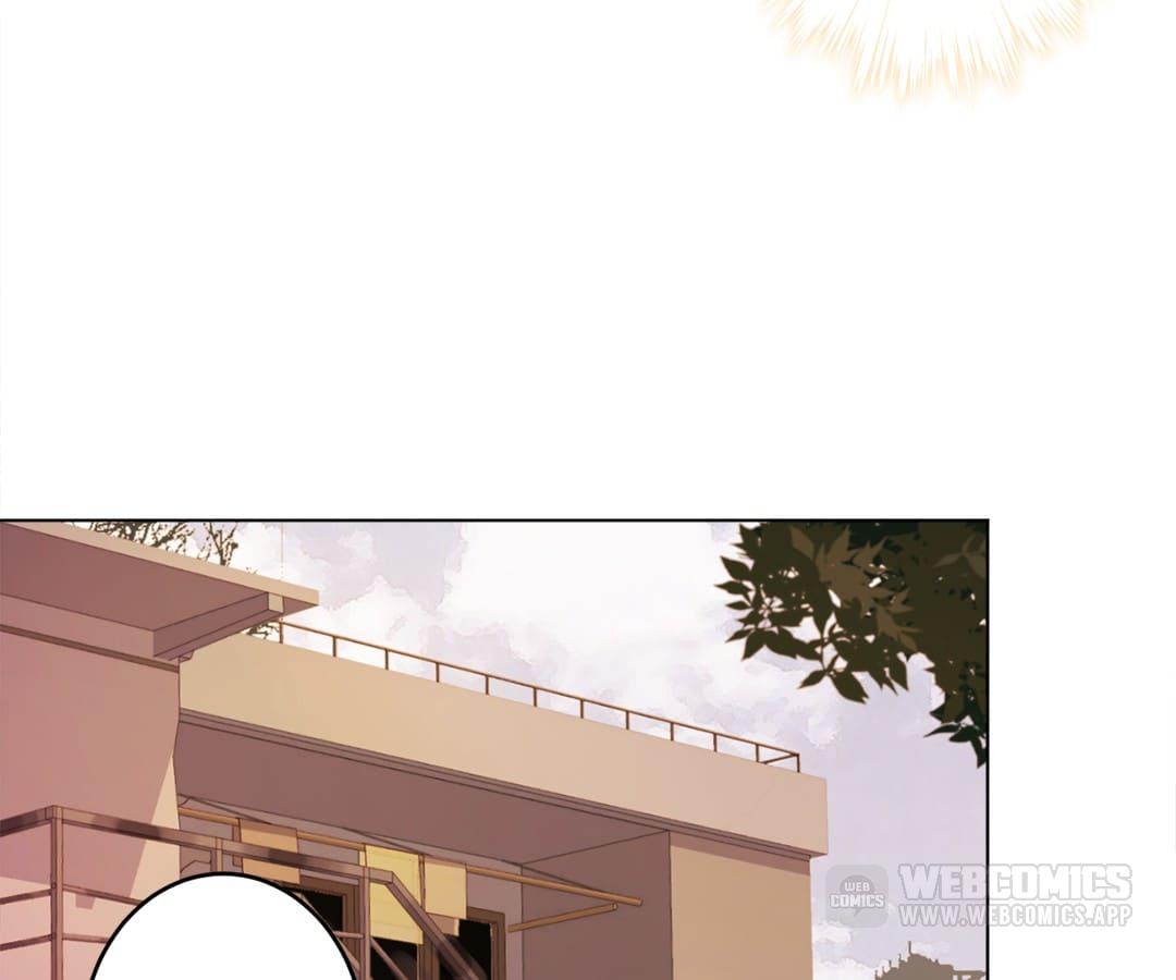 Reborn: House of Revenge chapter 161 - page 30