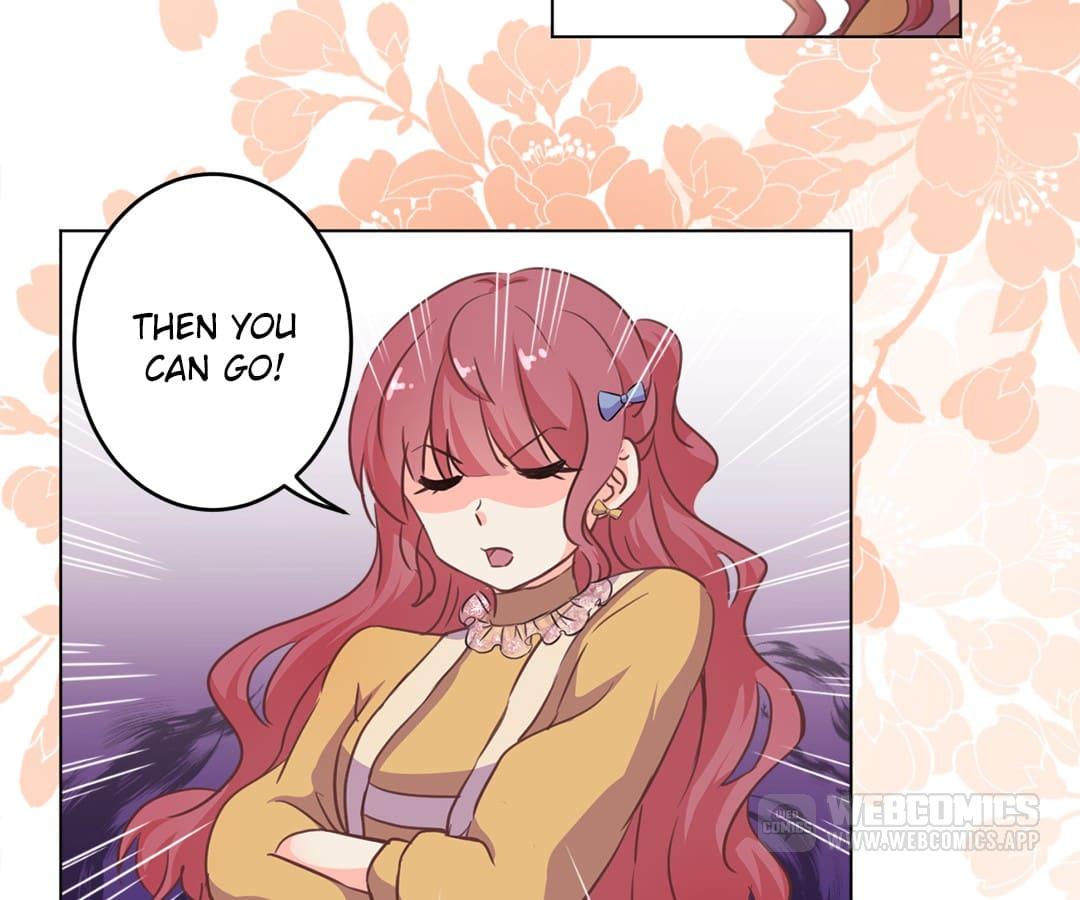Reborn: House of Revenge chapter 161 - page 54