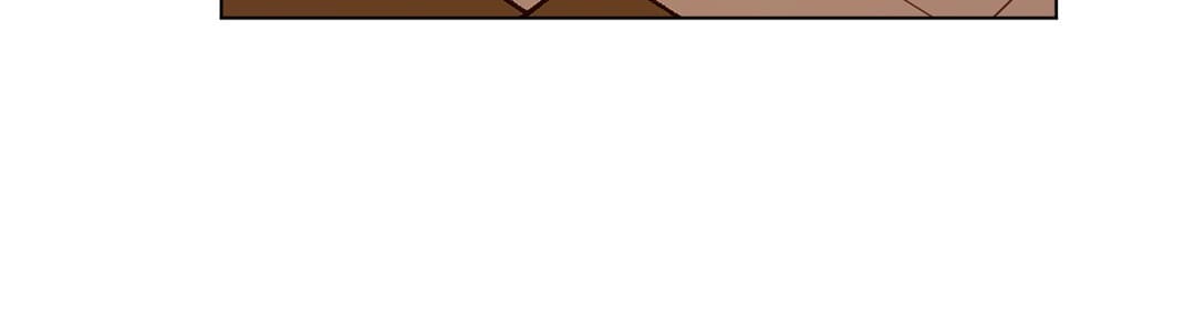Reborn: House of Revenge chapter 161 - page 57