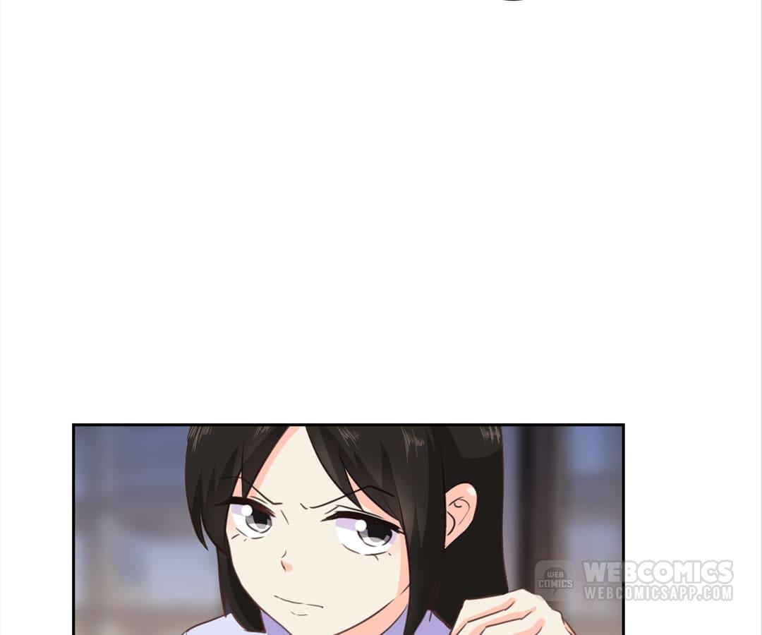 Reborn: House of Revenge chapter 217 - page 34