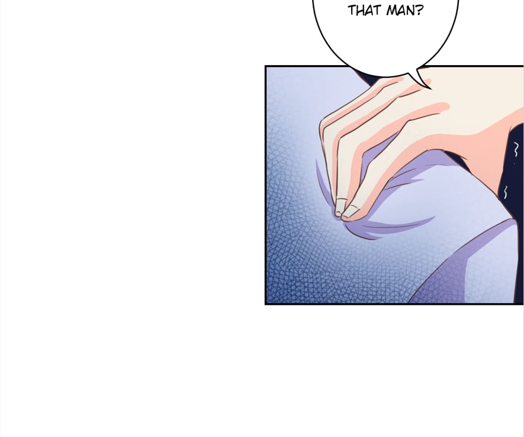 Reborn: House of Revenge chapter 217 - page 39