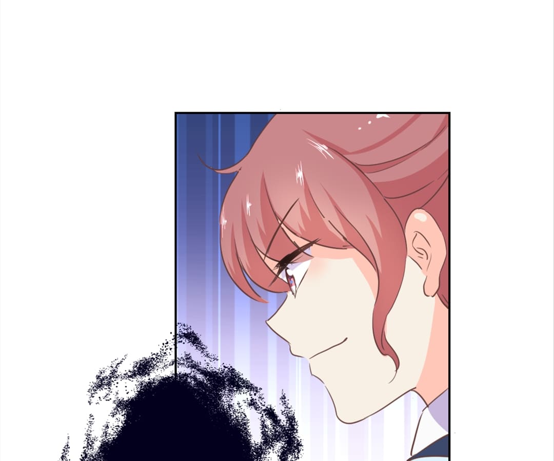 Reborn: House of Revenge chapter 217 - page 49