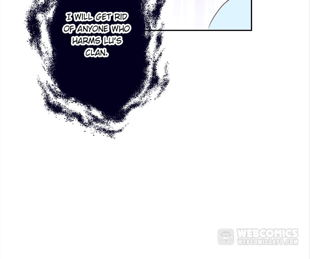 Reborn: House of Revenge chapter 217 - page 50