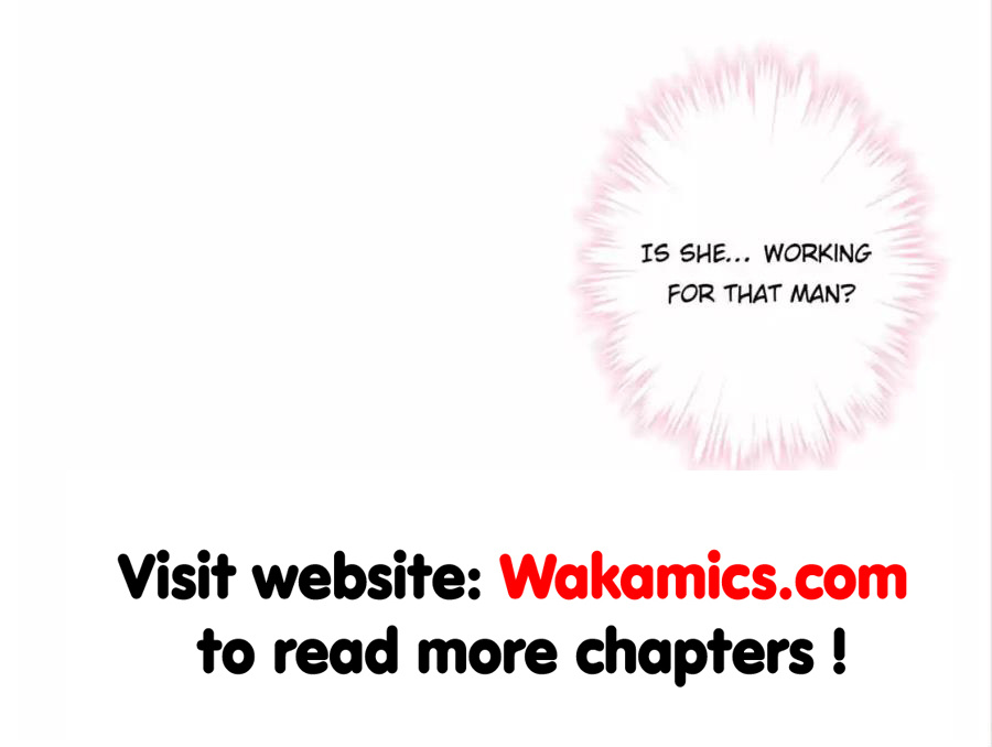 Reborn: House of Revenge chapter 274 - page 24