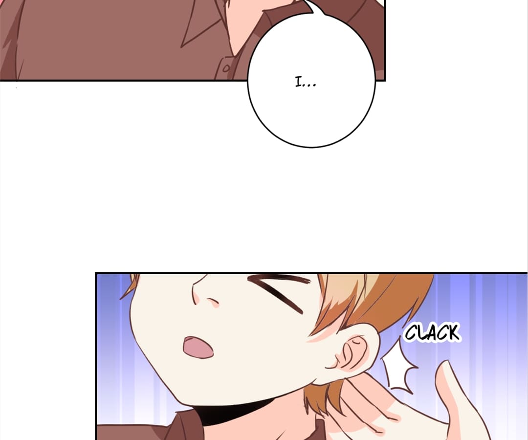 Reborn: House of Revenge chapter 218 - page 48