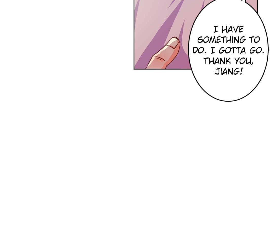 Reborn: House of Revenge chapter 163 - page 27