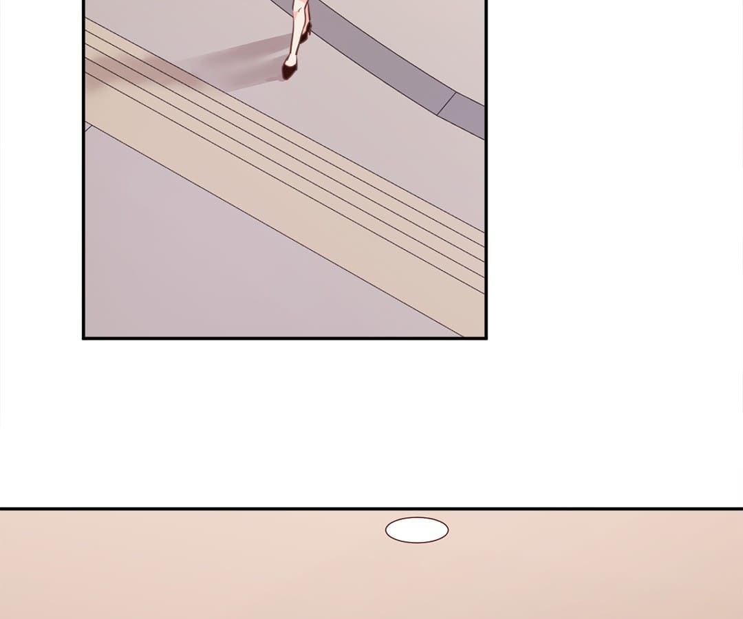 Reborn: House of Revenge chapter 163 - page 6