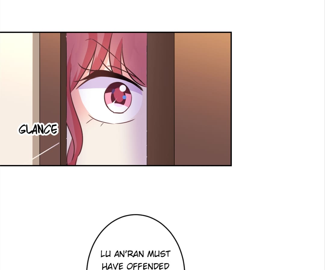 Reborn: House of Revenge chapter 219 - page 4