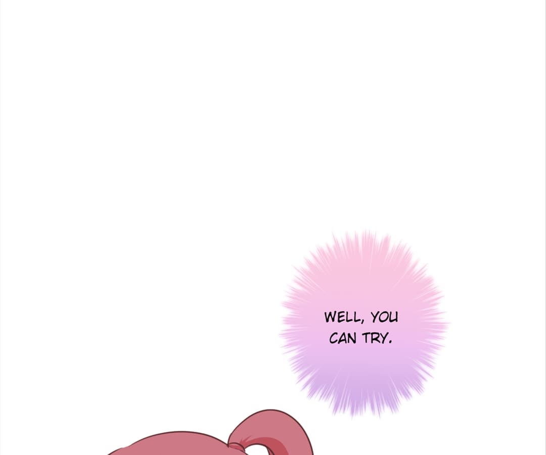 Reborn: House of Revenge chapter 219 - page 7