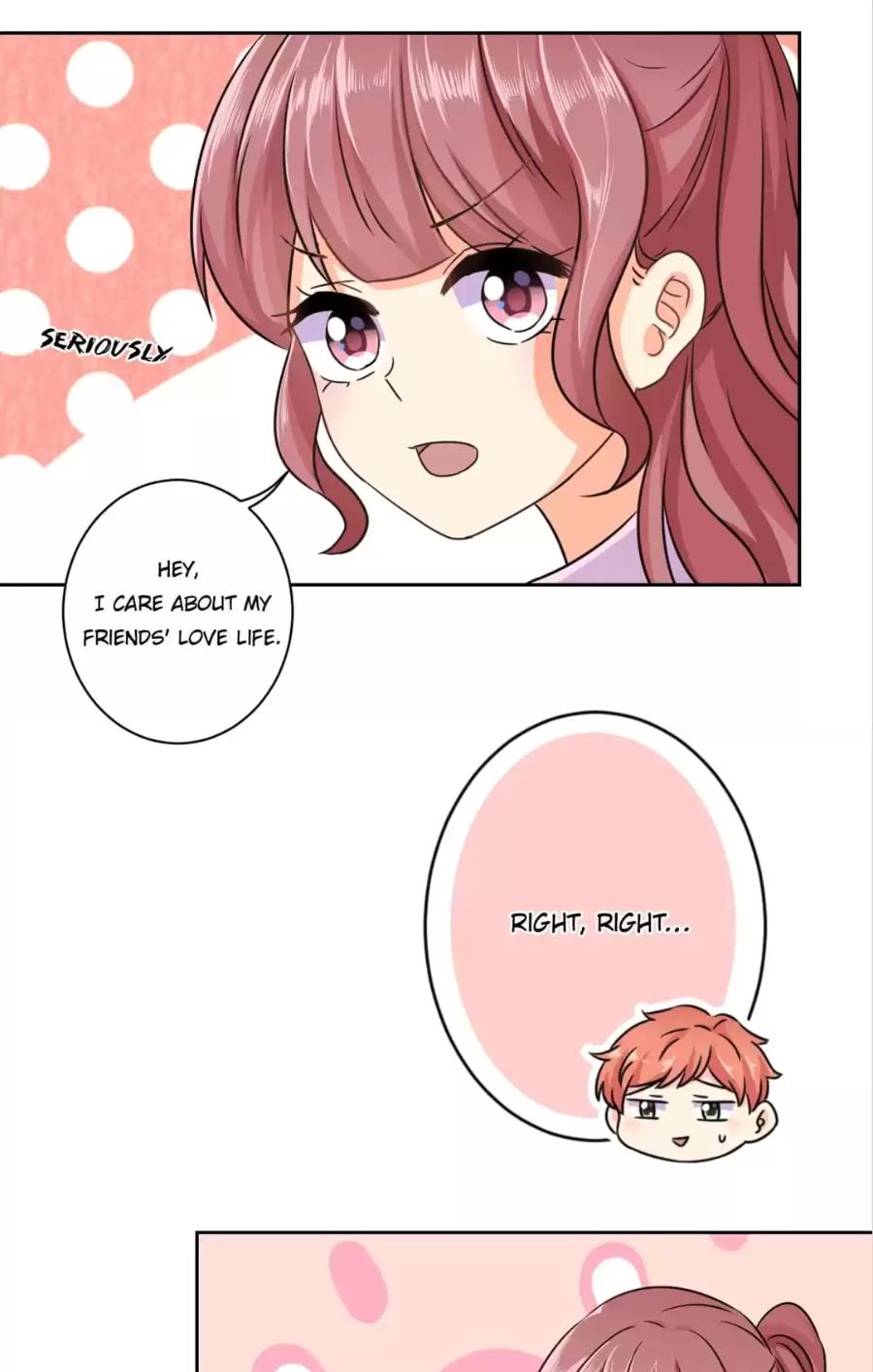 Reborn: House of Revenge chapter 276 - page 16