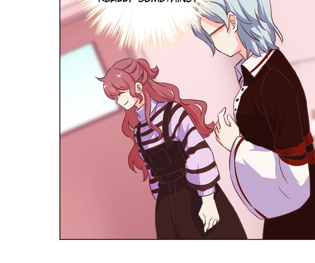 Reborn: House of Revenge chapter 164 - page 13