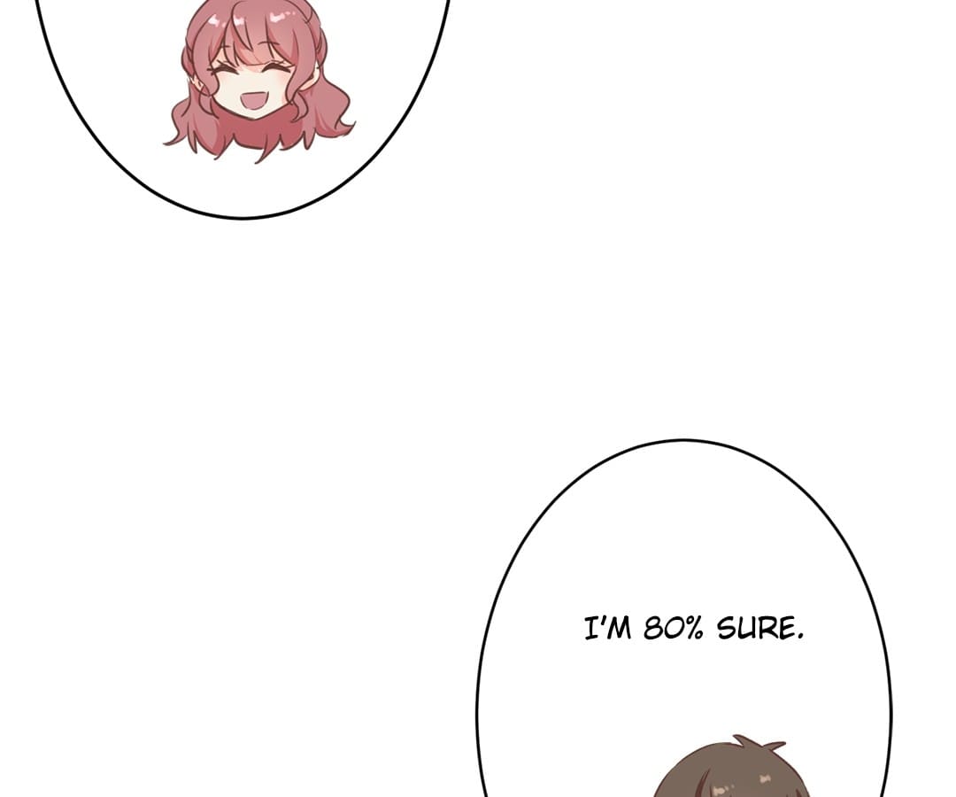 Reborn: House of Revenge chapter 164 - page 27