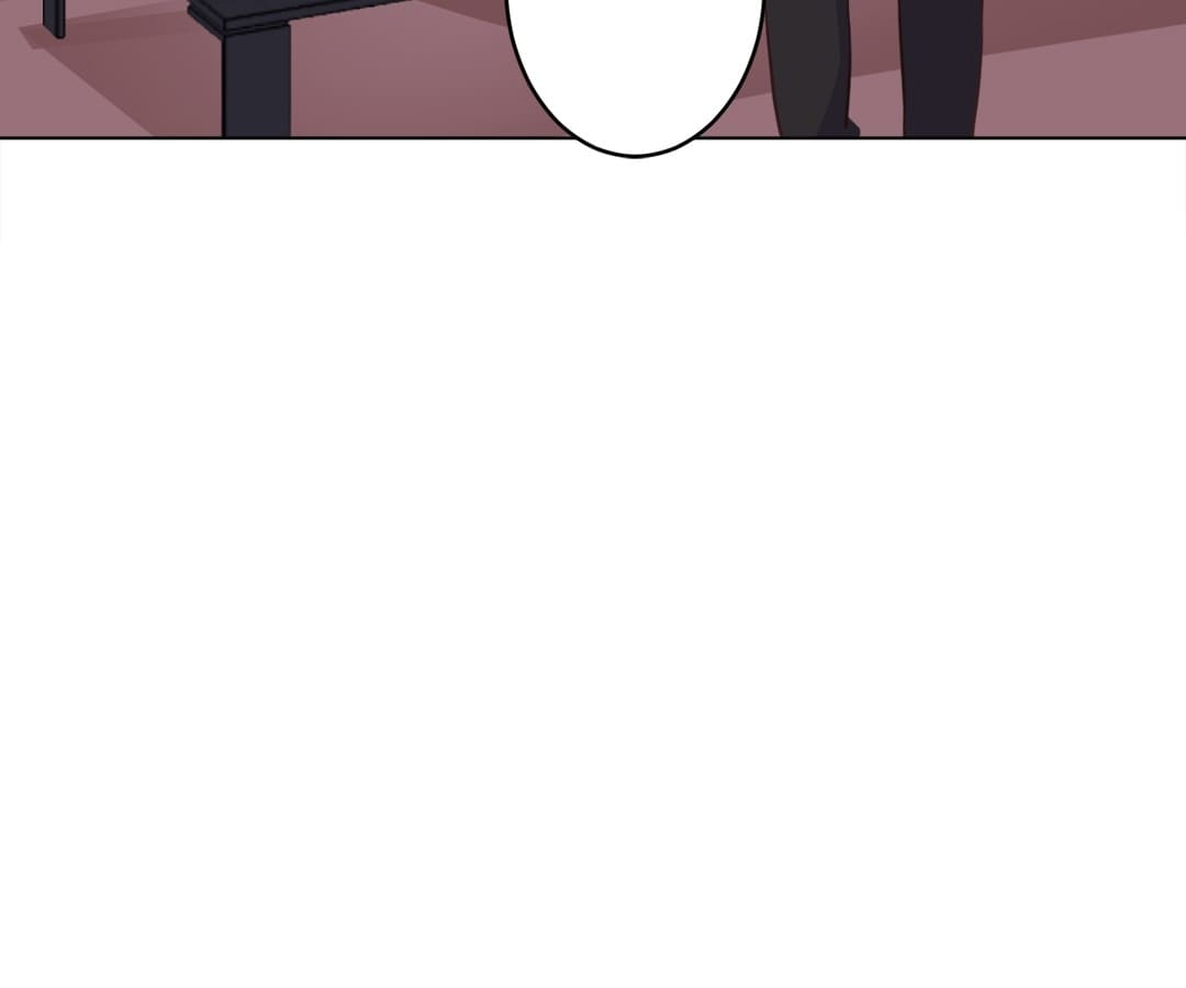 Reborn: House of Revenge chapter 164 - page 39