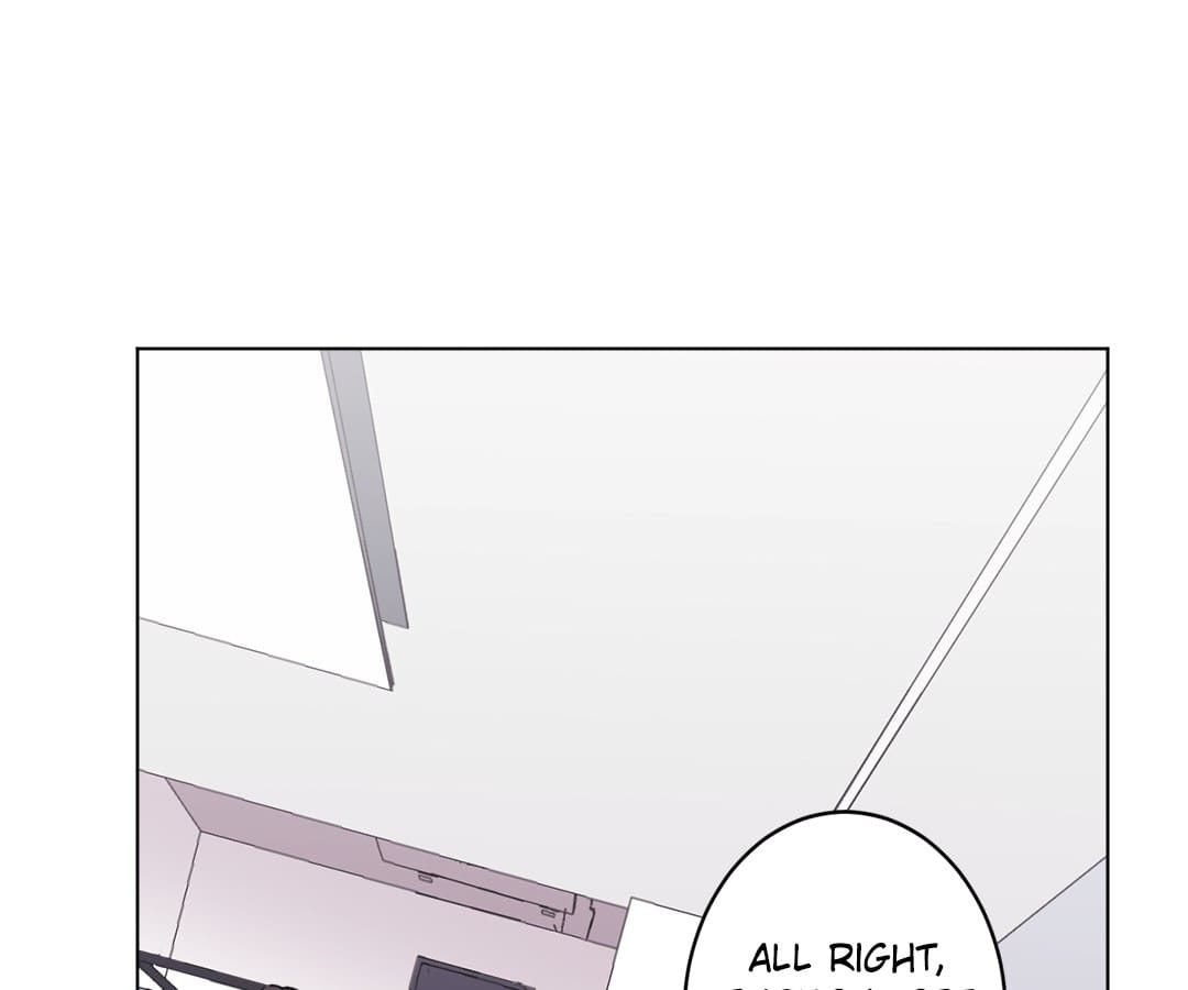 Reborn: House of Revenge chapter 164 - page 41