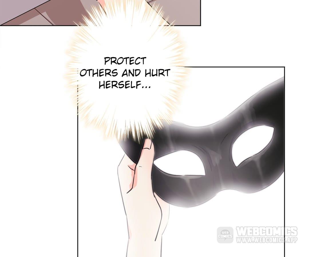 Reborn: House of Revenge chapter 164 - page 46