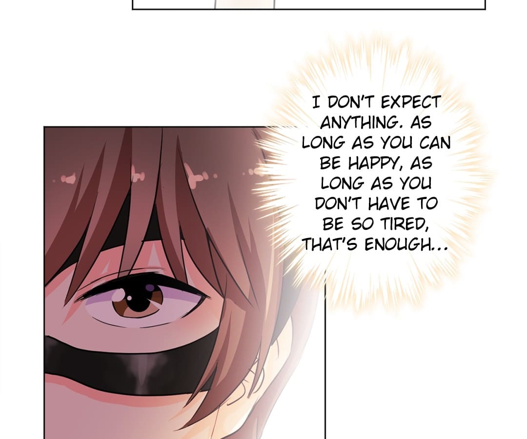Reborn: House of Revenge chapter 164 - page 47
