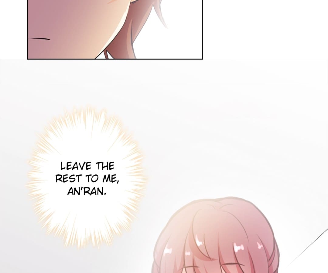 Reborn: House of Revenge chapter 164 - page 48