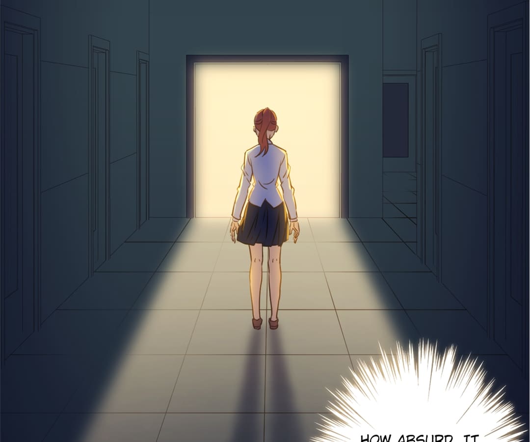 Reborn: House of Revenge chapter 220 - page 15