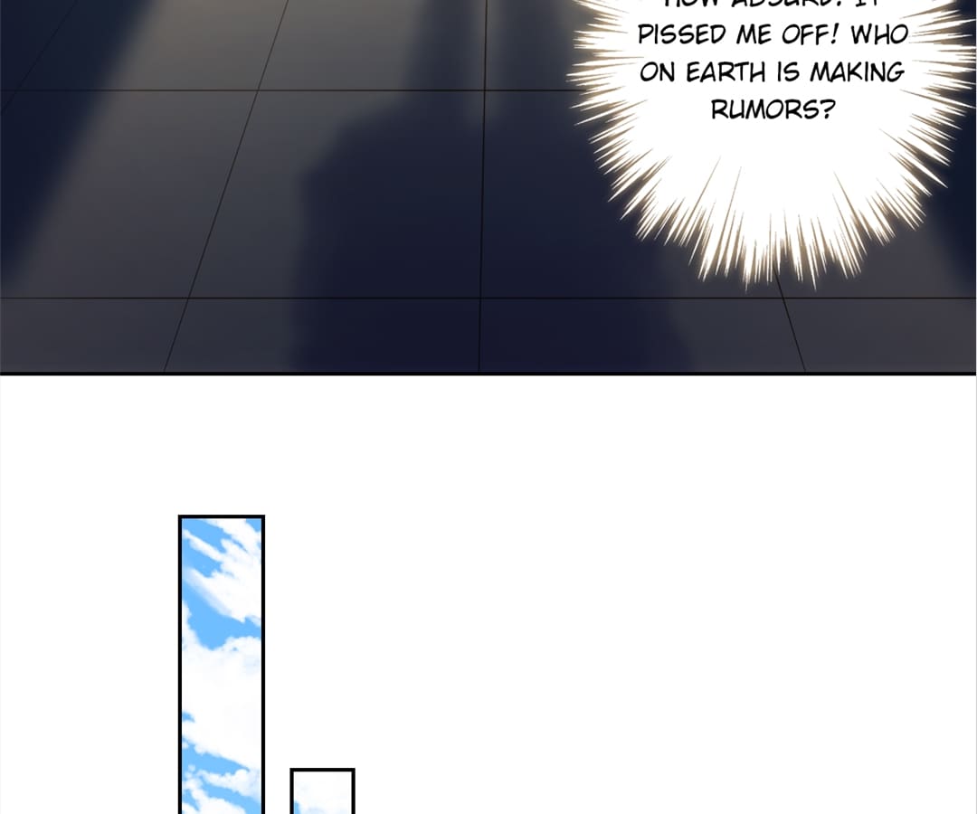 Reborn: House of Revenge chapter 220 - page 16