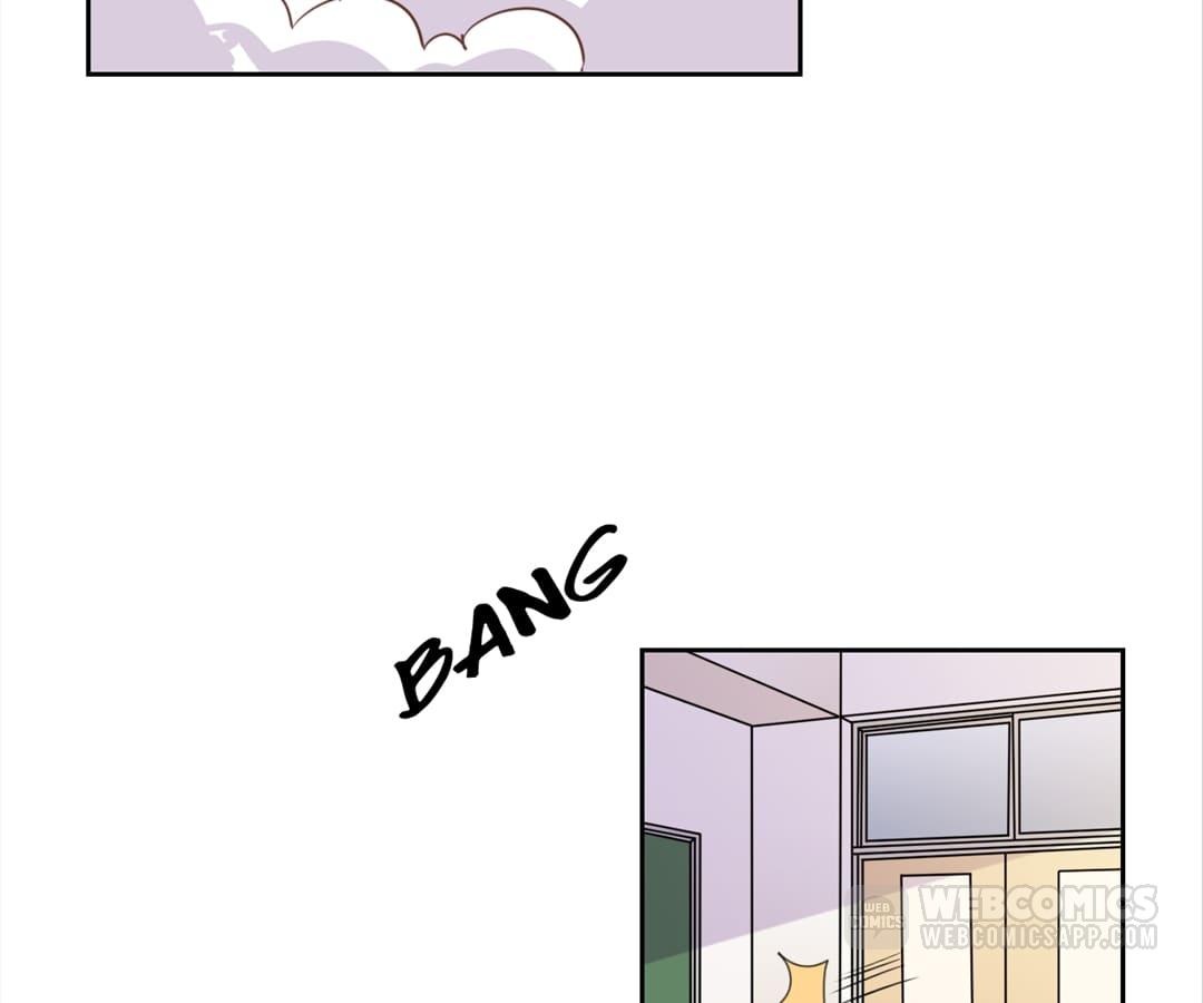 Reborn: House of Revenge chapter 220 - page 42