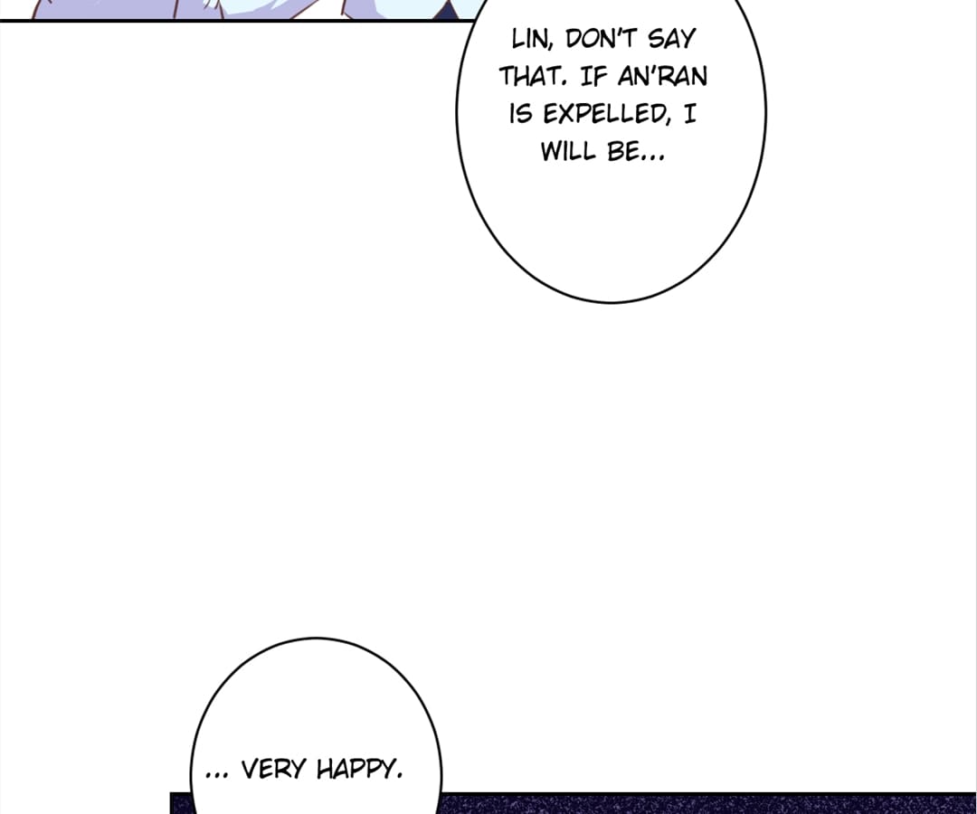 Reborn: House of Revenge chapter 220 - page 52