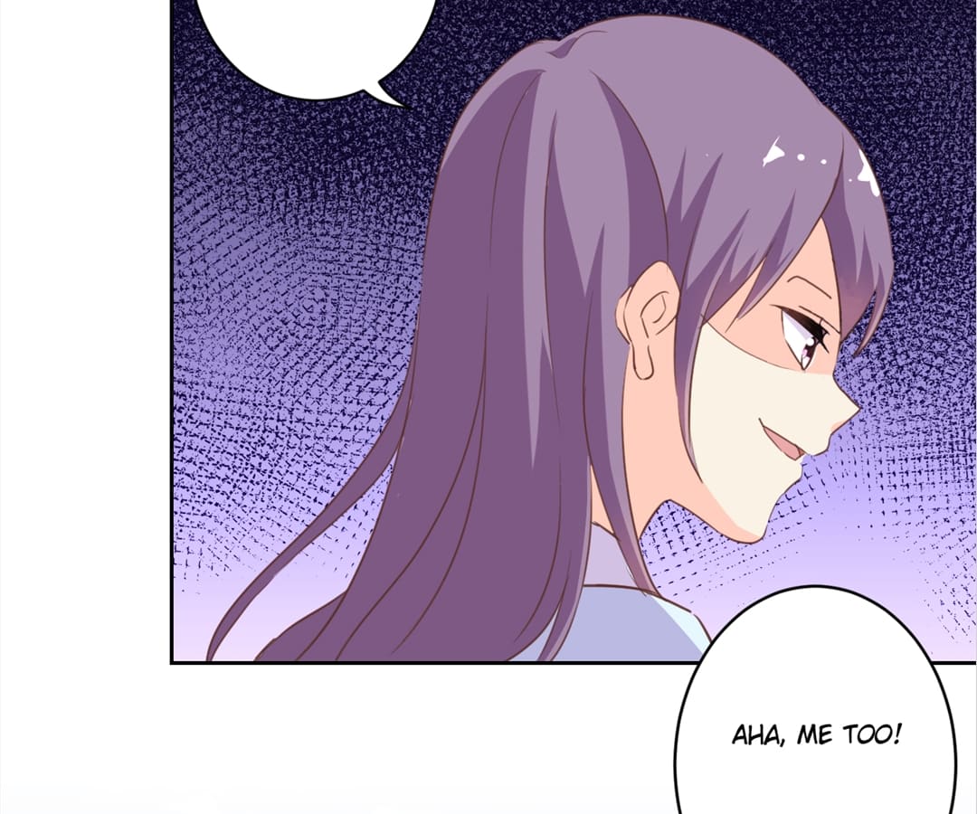 Reborn: House of Revenge chapter 220 - page 53