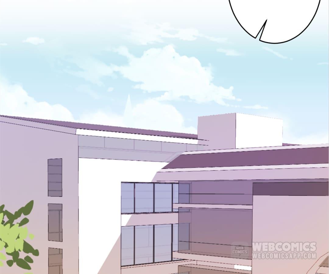 Reborn: House of Revenge chapter 220 - page 54