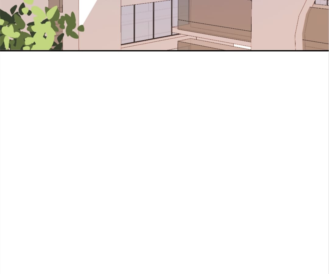 Reborn: House of Revenge chapter 220 - page 55