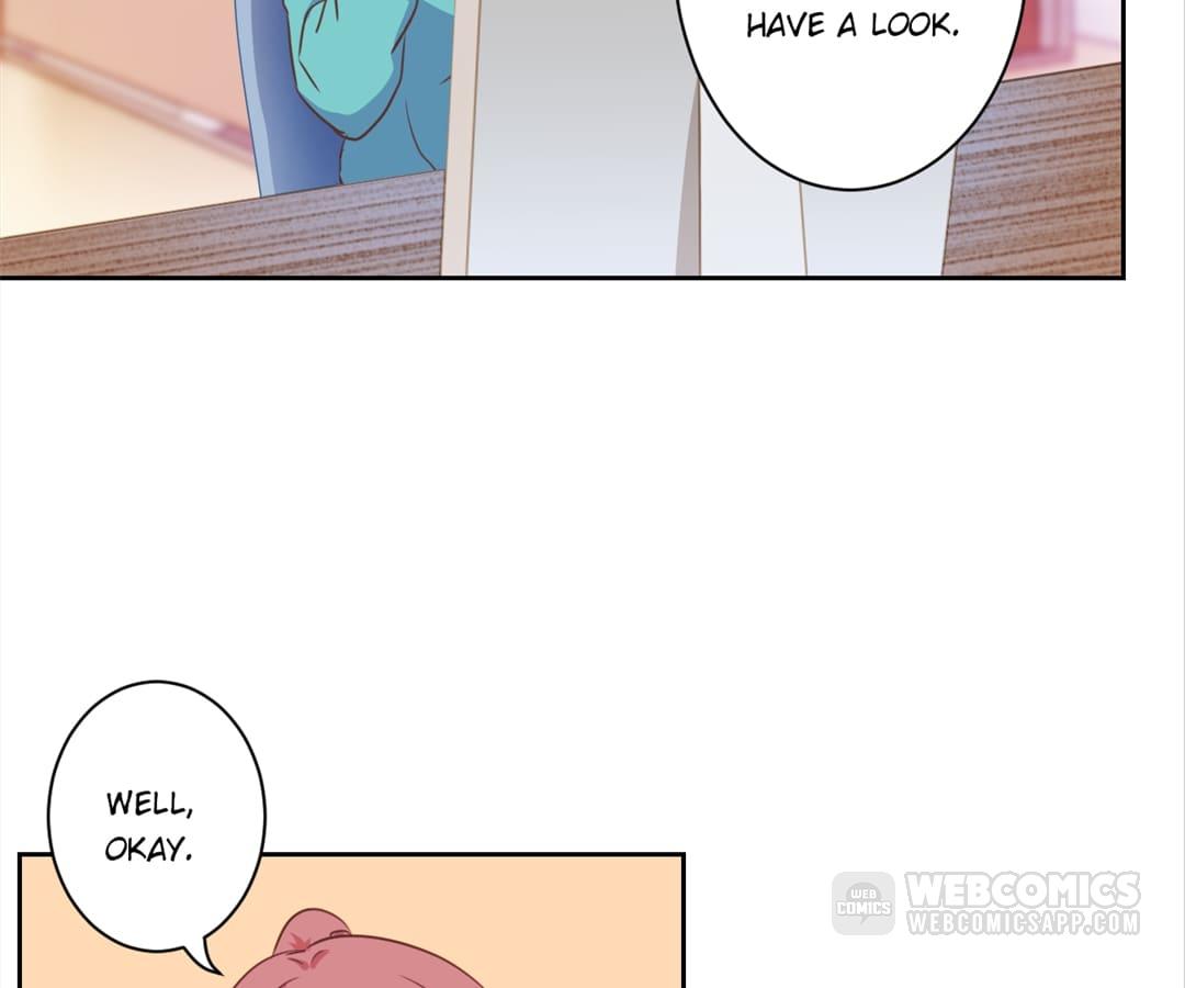 Reborn: House of Revenge chapter 220 - page 6