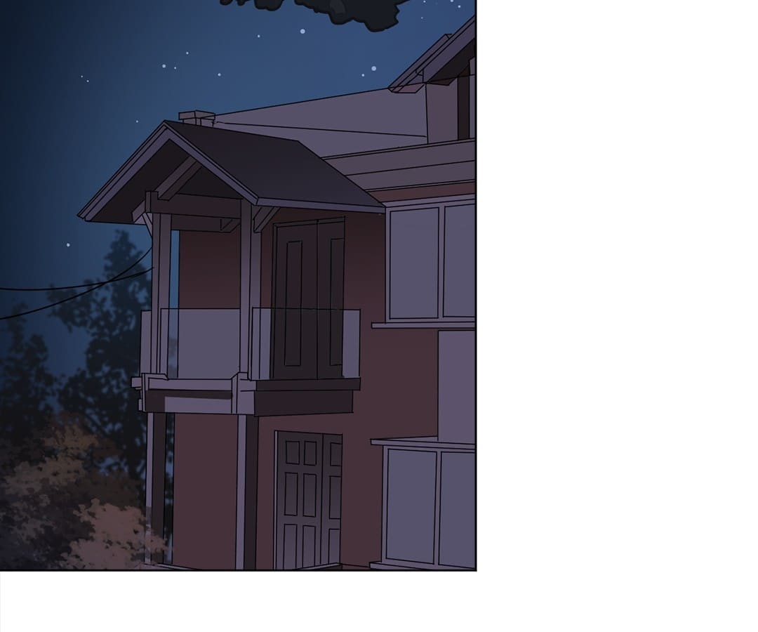 Reborn: House of Revenge chapter 166 - page 33