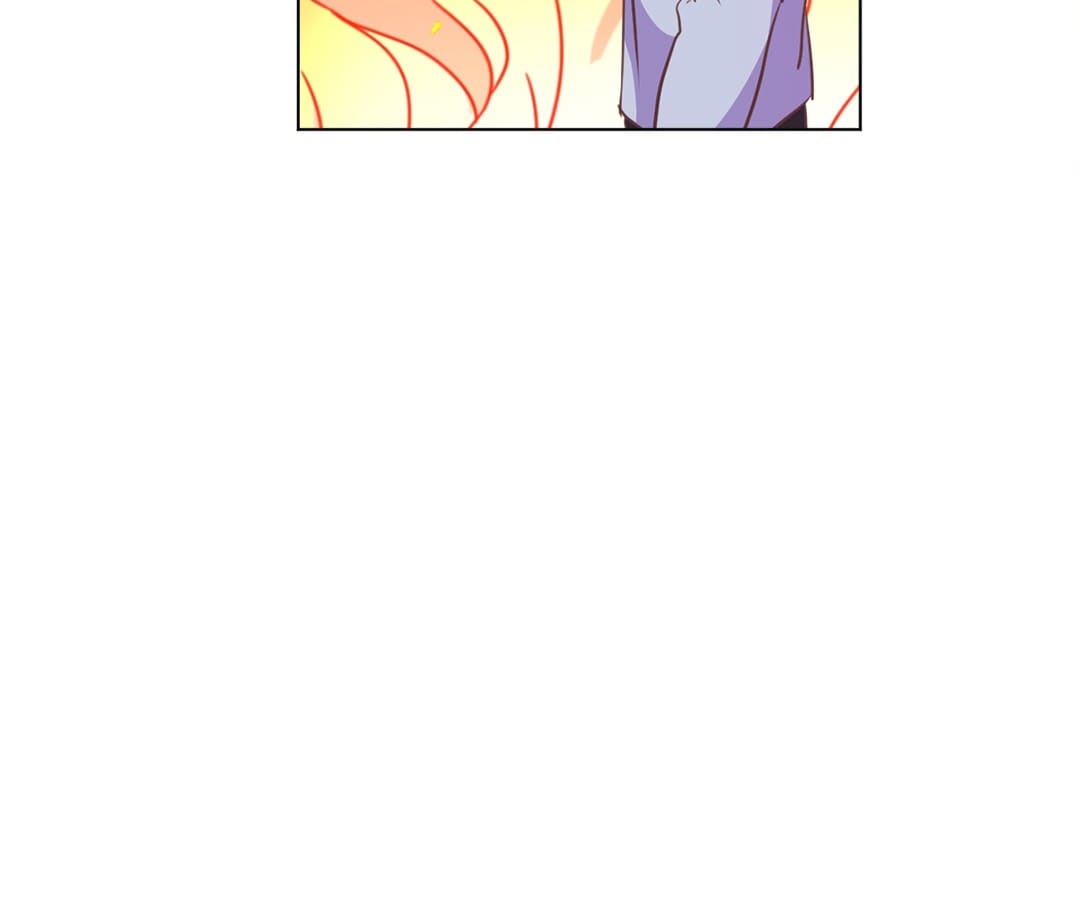 Reborn: House of Revenge chapter 166 - page 40