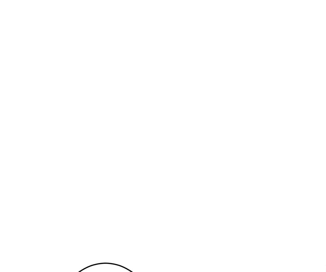 Reborn: House of Revenge chapter 166 - page 51