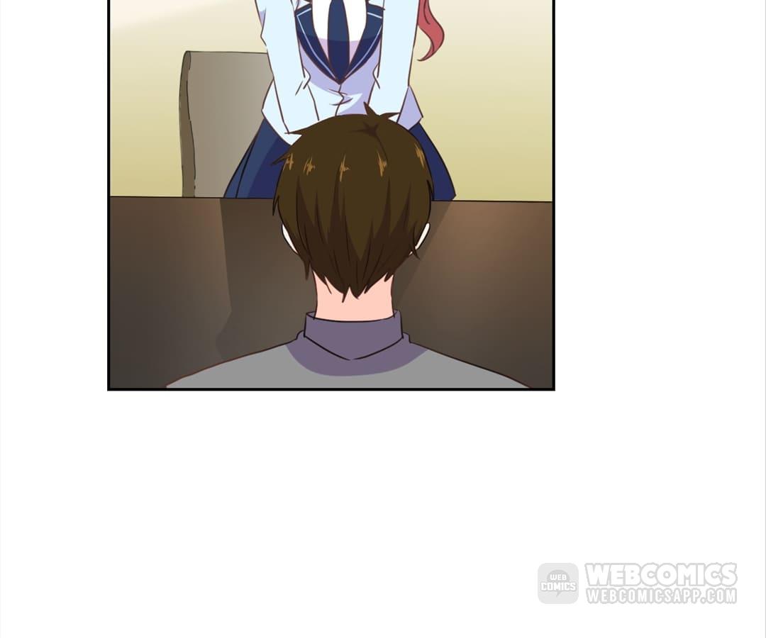 Reborn: House of Revenge chapter 221 - page 14