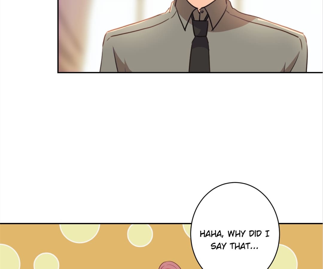 Reborn: House of Revenge chapter 221 - page 19