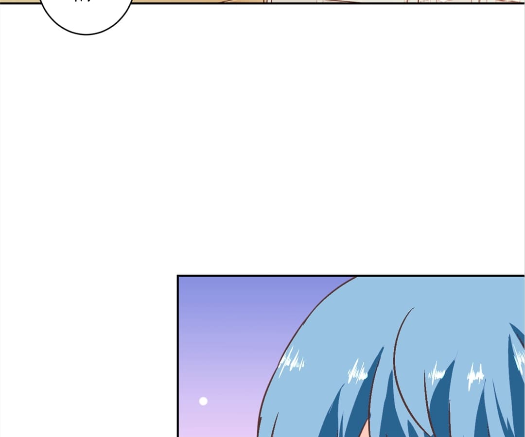 Reborn: House of Revenge chapter 221 - page 49