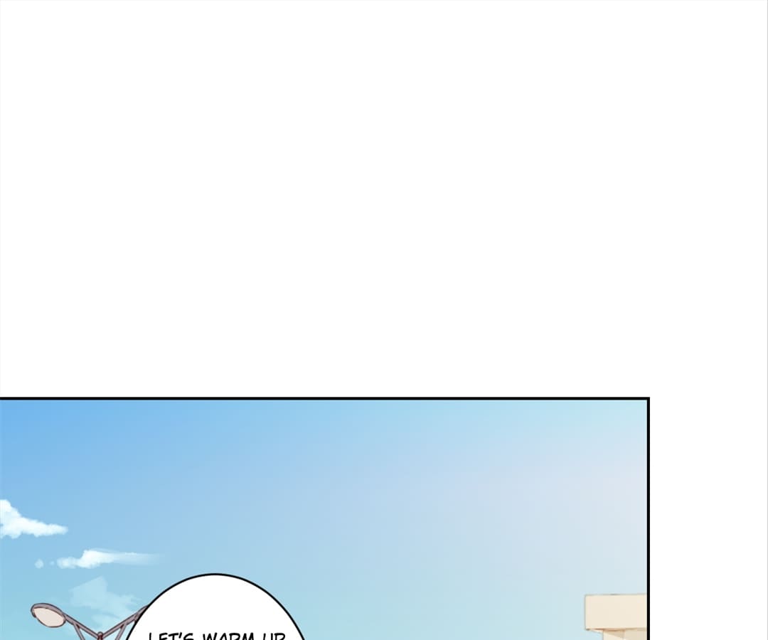 Reborn: House of Revenge chapter 222 - page 13