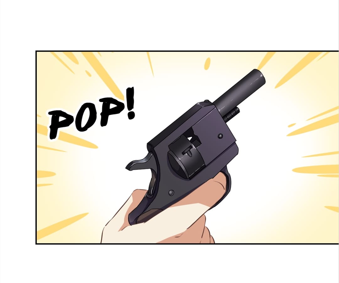 Reborn: House of Revenge chapter 222 - page 27