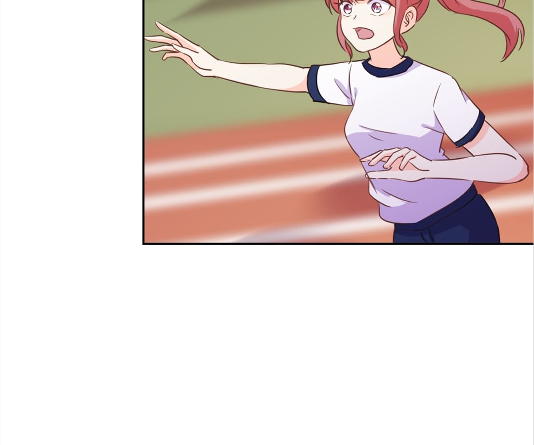 Reborn: House of Revenge chapter 222 - page 33