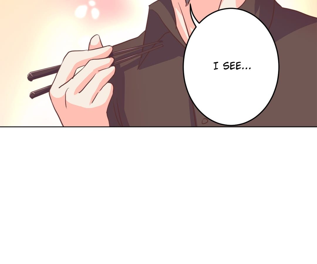 Reborn: House of Revenge chapter 167 - page 16
