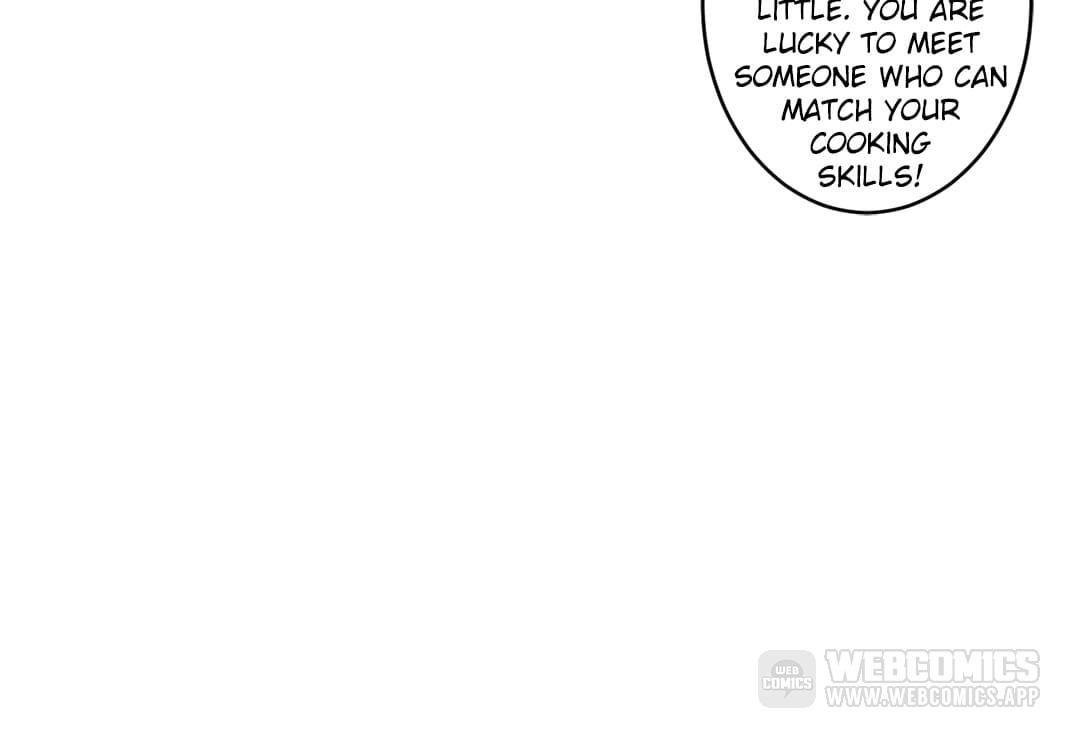 Reborn: House of Revenge chapter 167 - page 18