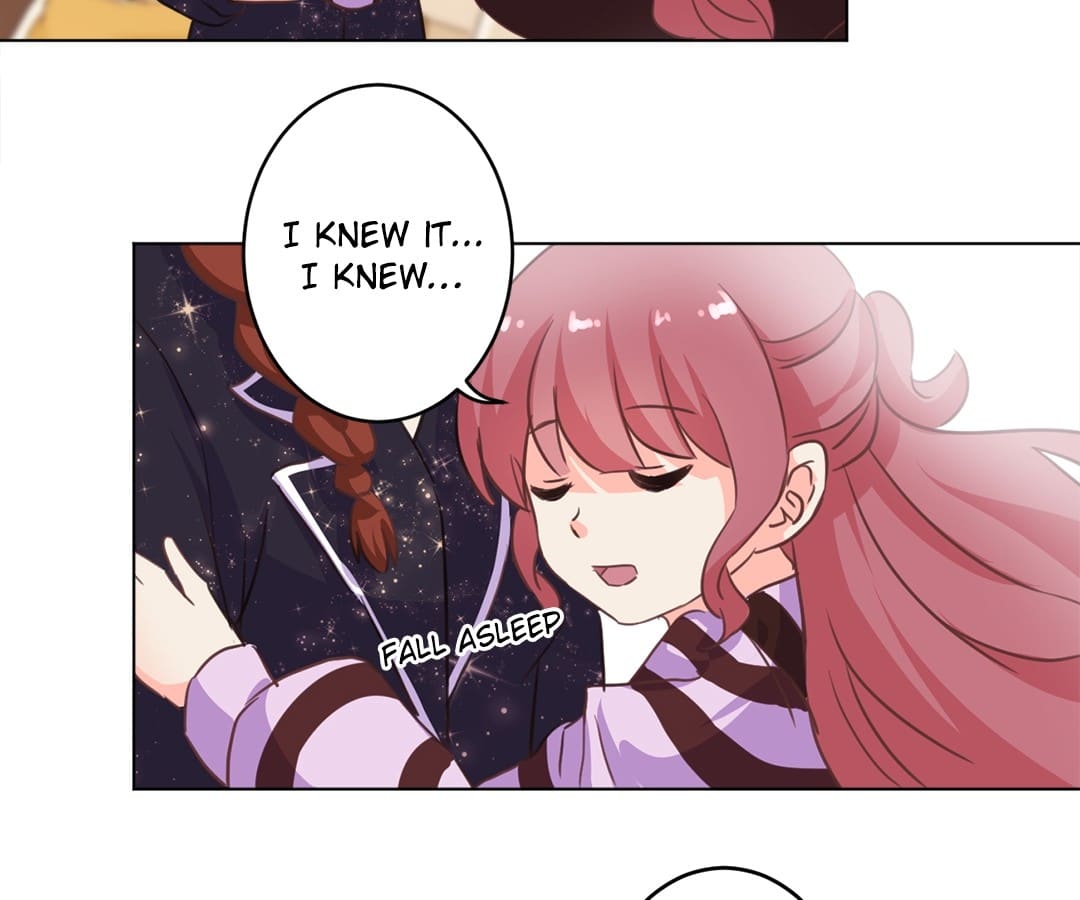 Reborn: House of Revenge chapter 167 - page 20
