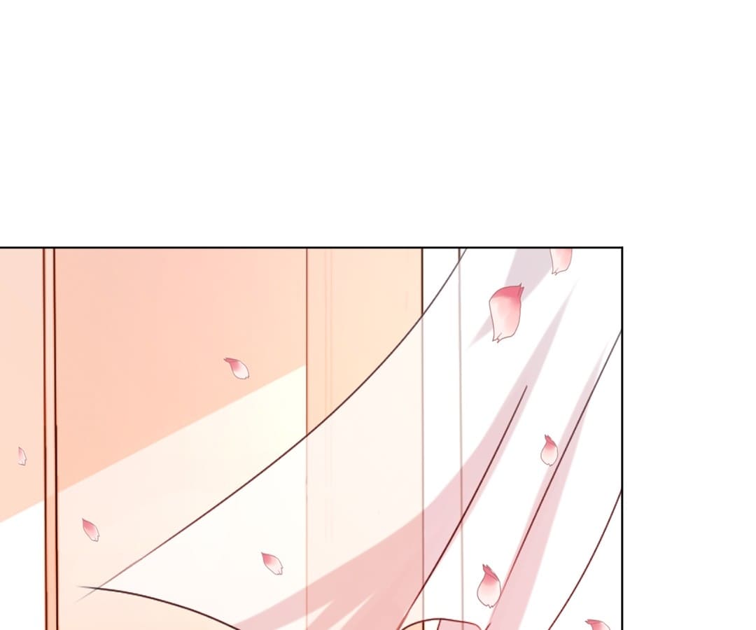 Reborn: House of Revenge chapter 167 - page 27
