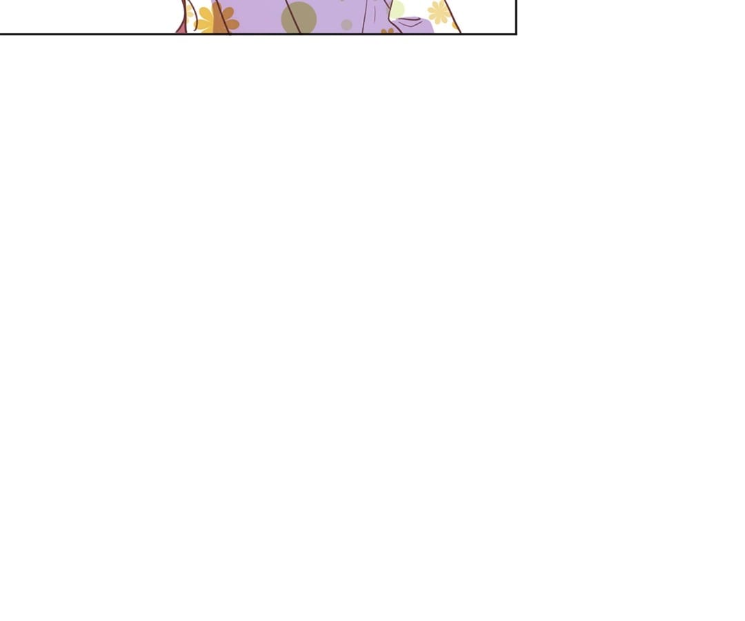Reborn: House of Revenge chapter 167 - page 31