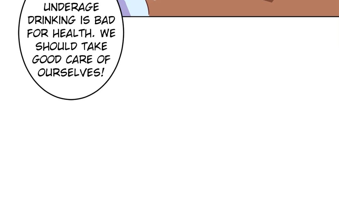 Reborn: House of Revenge chapter 167 - page 37